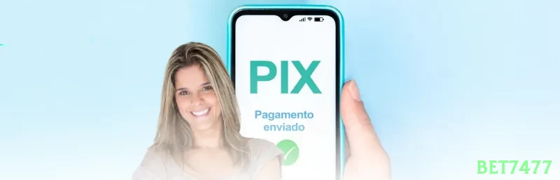 Central de dúvidas rápidas sobre o app bet7477