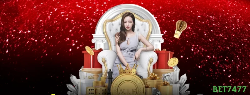 Apostas futebol ao vivo bet7477 - odds competitivas