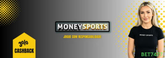 App bet7477 apostas esportivas mobile