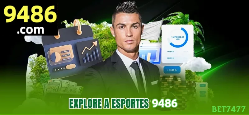 Dúvidas frequentes sobre apostas esportivas na bet7477