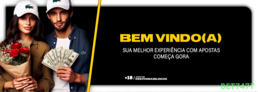 Bônus Exclusivos bet7477 - Promoções Generosas e Ofertas VIP