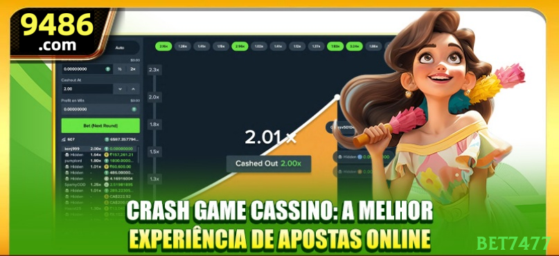 Apostas ao vivo no bet7477 — cash out e cotações em tempo real