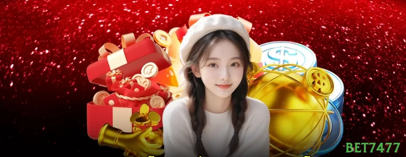 Entendendo a Categoria FAQ do bet7477: Esclarecimentos e Dicas para Apostadores