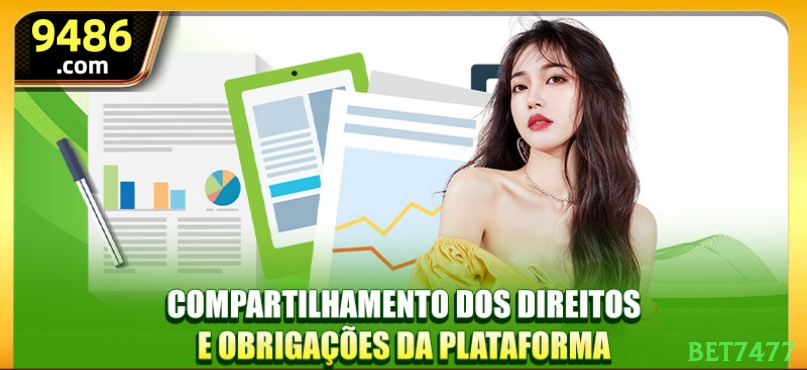 Starlight Princess - Slot game com multiplicadores na bet7477
