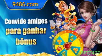 Coleção Premium de Slots bet7477 - NetEnt, Pragmatic Play, Evolution