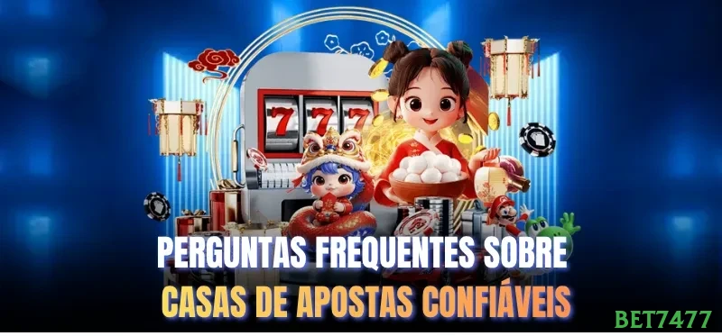 Benefícios do Login bet7477 - Bônus e Vantagens Exclusivas