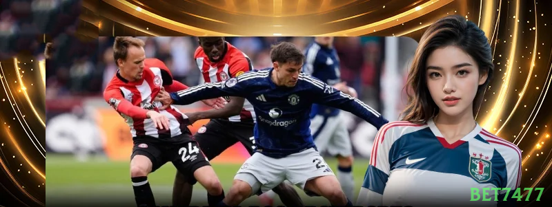 Cadastro Rápido bet7477 - Processo Simples em 2 Minutos