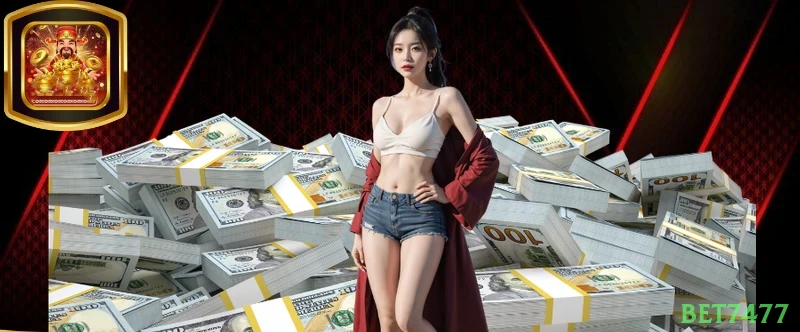 Segurança bet7477 SSL