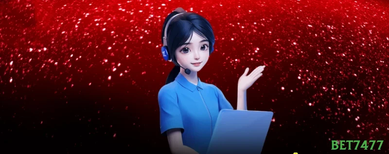 Promoções Exclusivas bet7477 - Bônus Especiais e Ofertas Imperdíveis