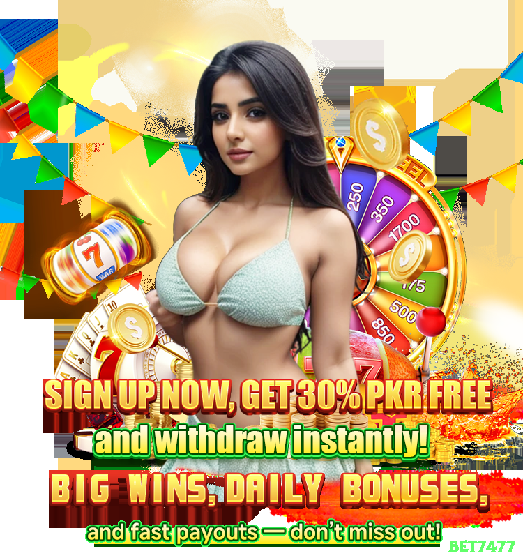 App bet7477 slots mobile