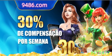 Ranking dos melhores jogos no bet7477 — favoritos da comunidade
