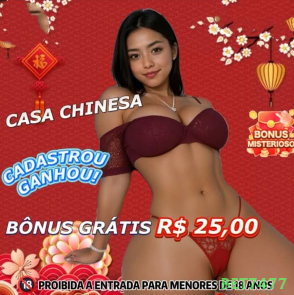 Slots com prêmios bet7477